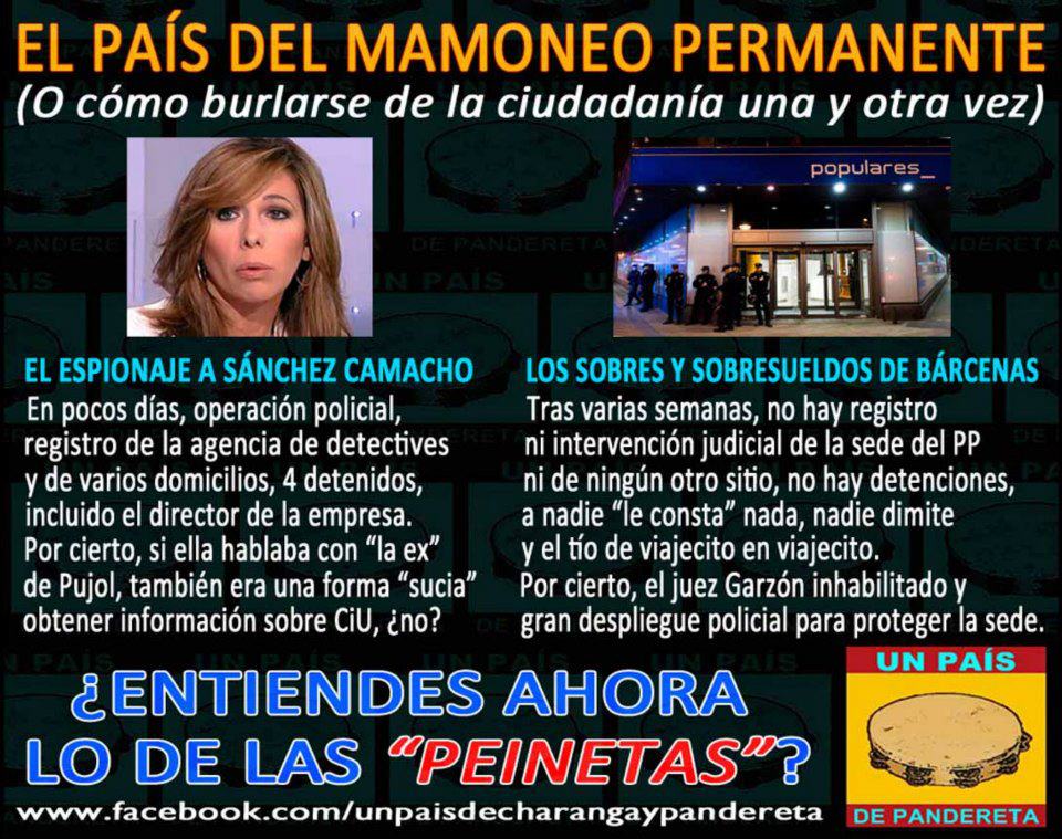 Mamoneo permanente