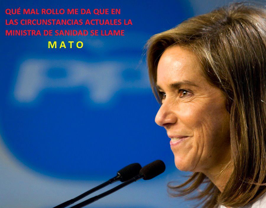 Mato