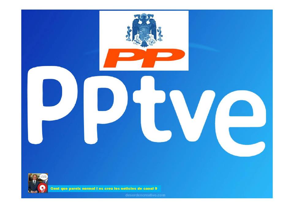 PPtve