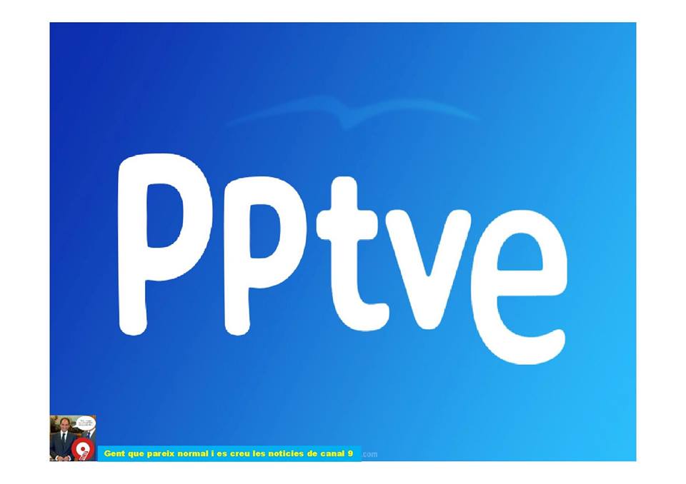 PPtve 2