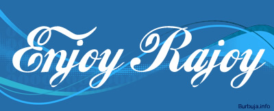 Enjoy Rajoy