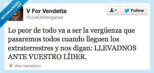 Lo peor de Mariano