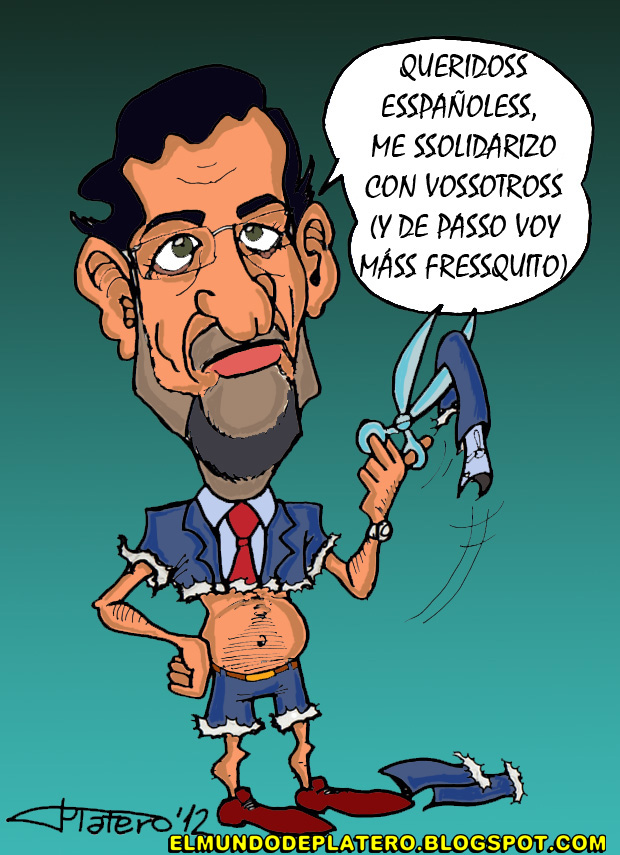 Mariano Fresquito