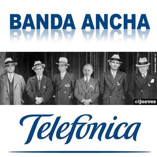 Banda Ancha