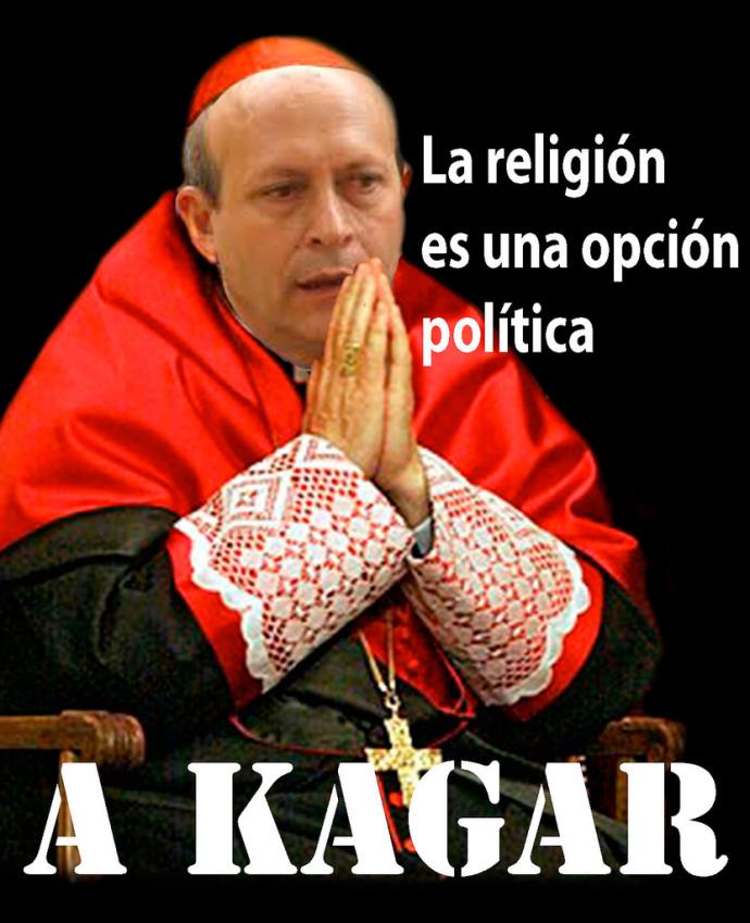 El Santo Wert