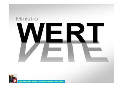 Wert Vete