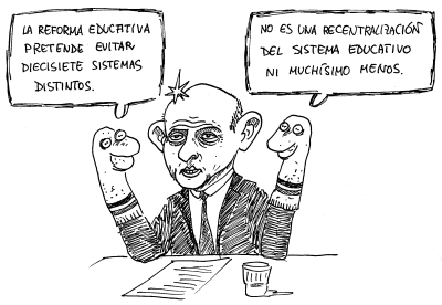 Wert el tirititero