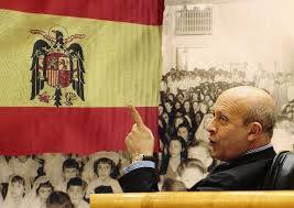 Wert nazionalizando