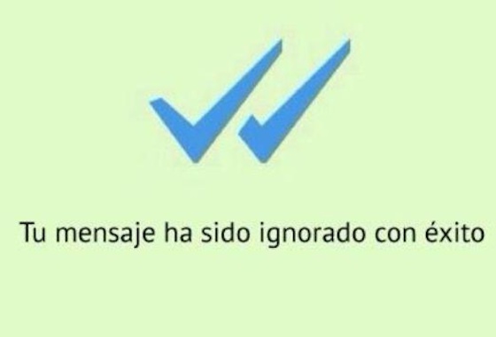 Nueva funcionalidad de WhatsApp