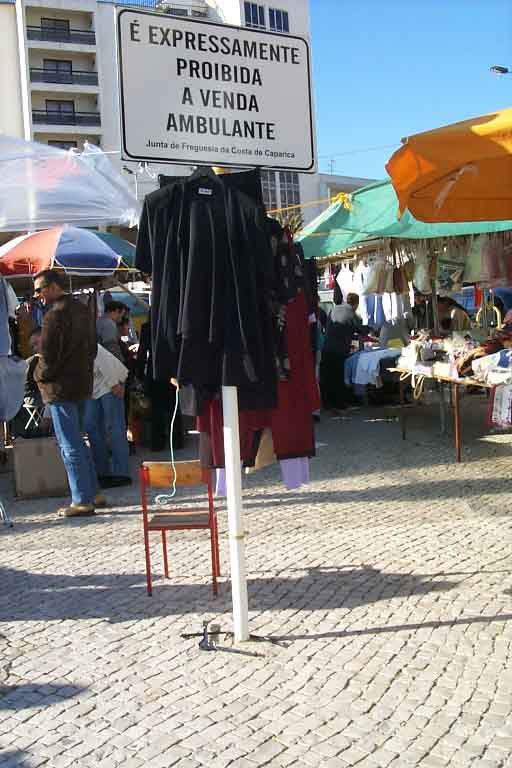 proibido