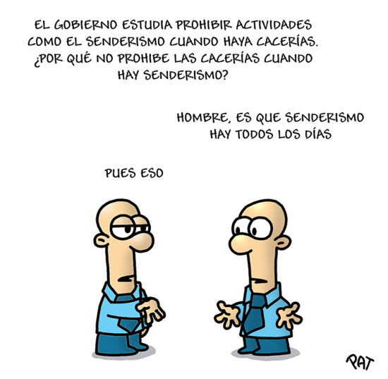 A grandes problemas grandes soluciones