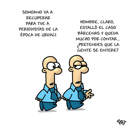 El NO DO ya esta aqui