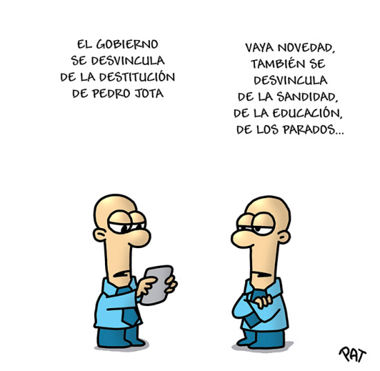 Gobierno virtual