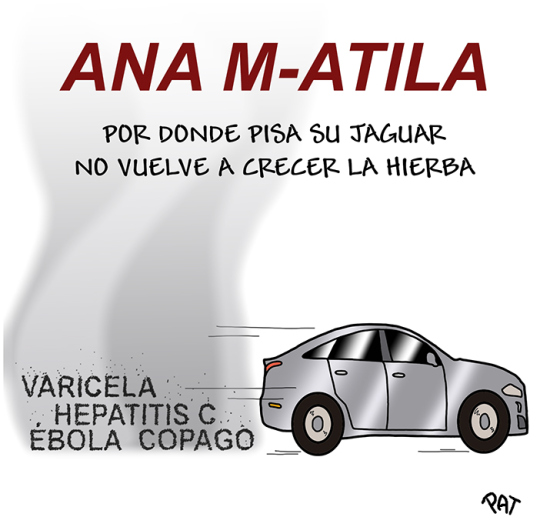 ana mato atila1