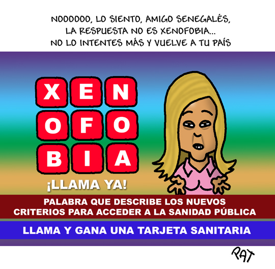 ana mato tarjeta sanitaria1