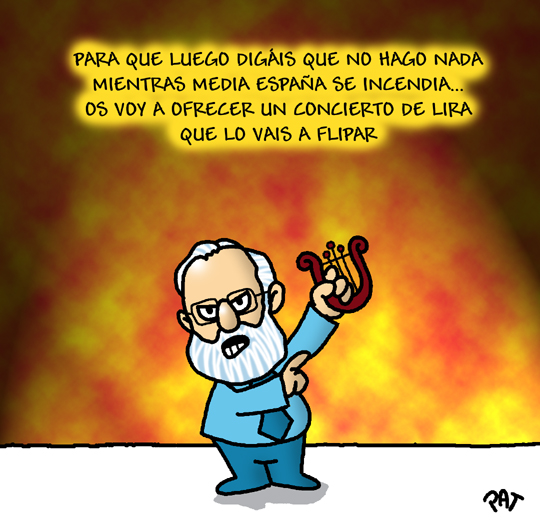 arias canete 2