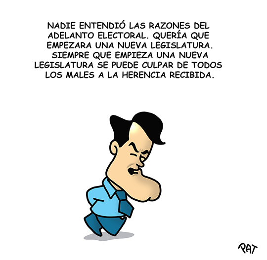 artur mas adelanto1