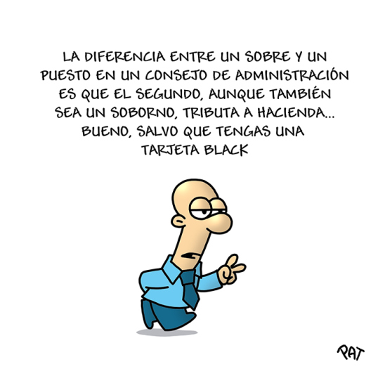 consejos de administracion