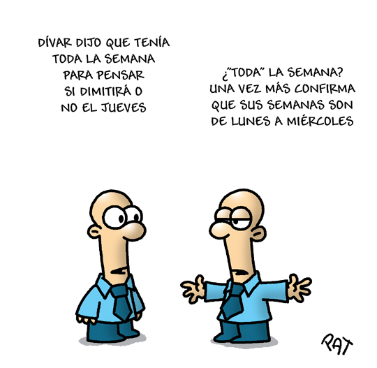 divar dimision