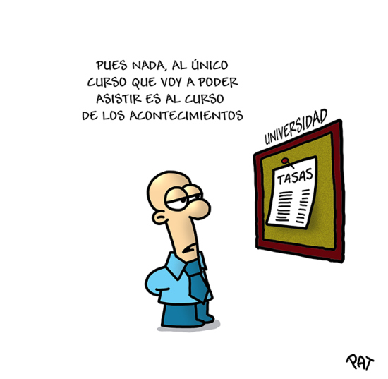 educacion publica