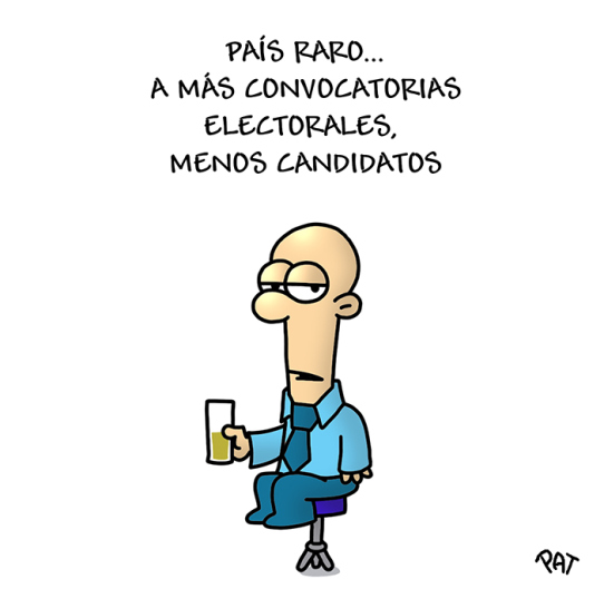 elecciones1