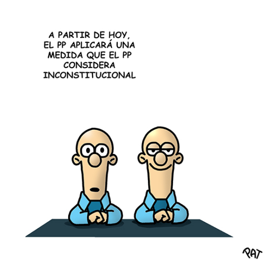 euro por receta