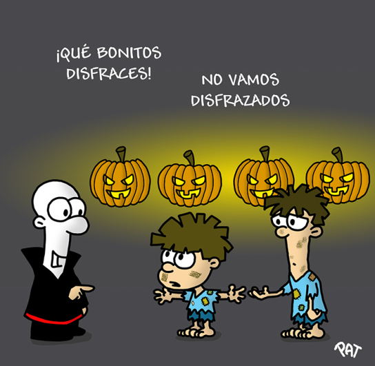 halloween 2