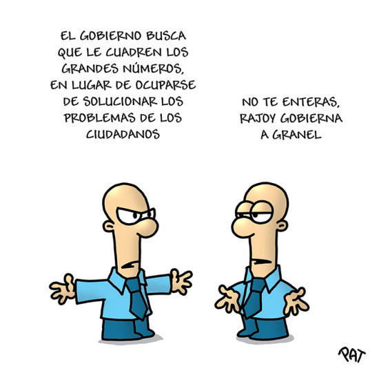 macroeconomia 2