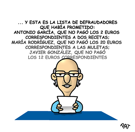 montoro defraudadores