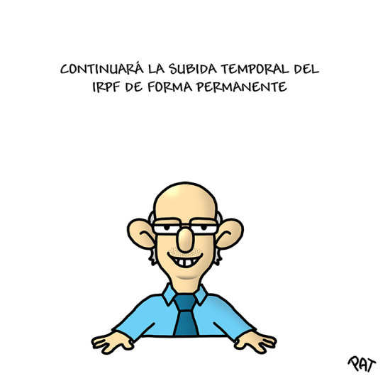 montoro irpf