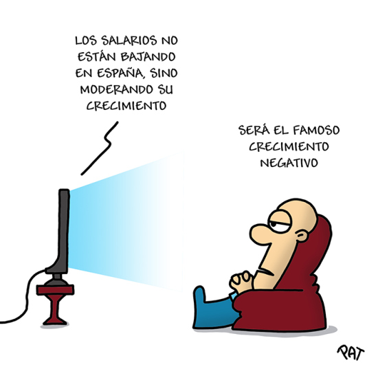 montoro salarios