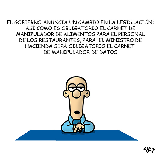 montoro social