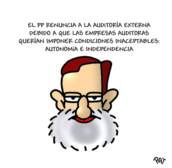 rajoy auditorc3ada1