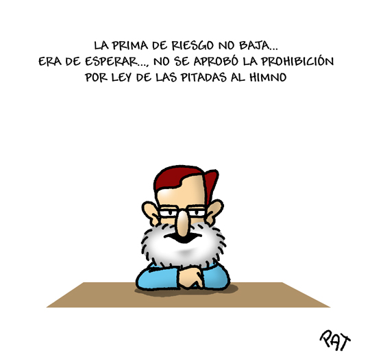 rajoy himno1