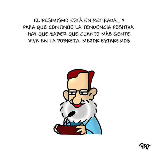 rajoy pensiones recortes1