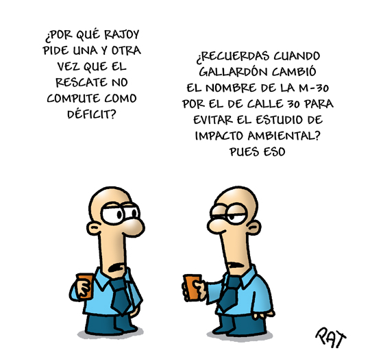 rajoy rescate deficit1