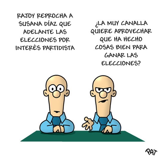 rajoy susana diaz1