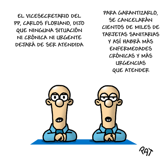 sanidad publica parcial