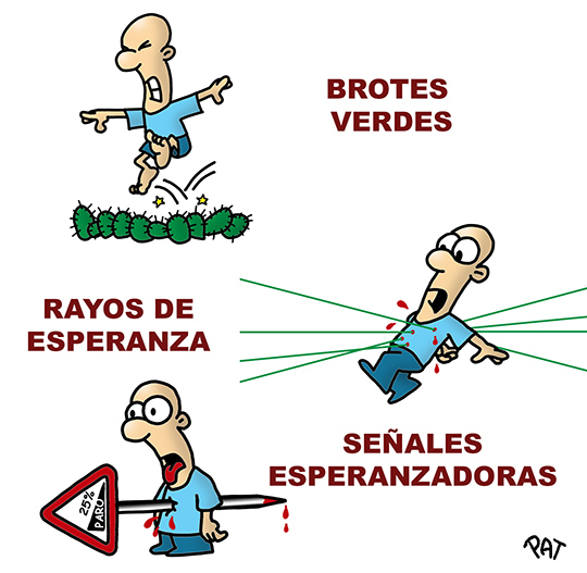 senales