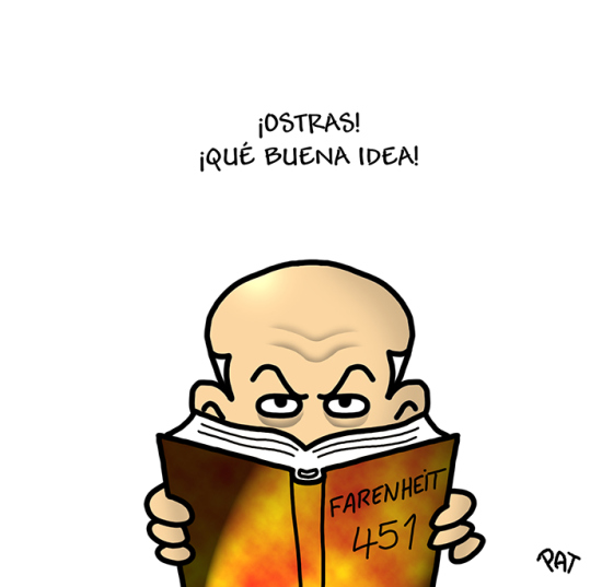 wert erasmus